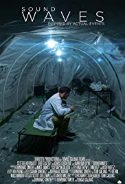 Infestation 2020 Dub in Hindi Full Movie